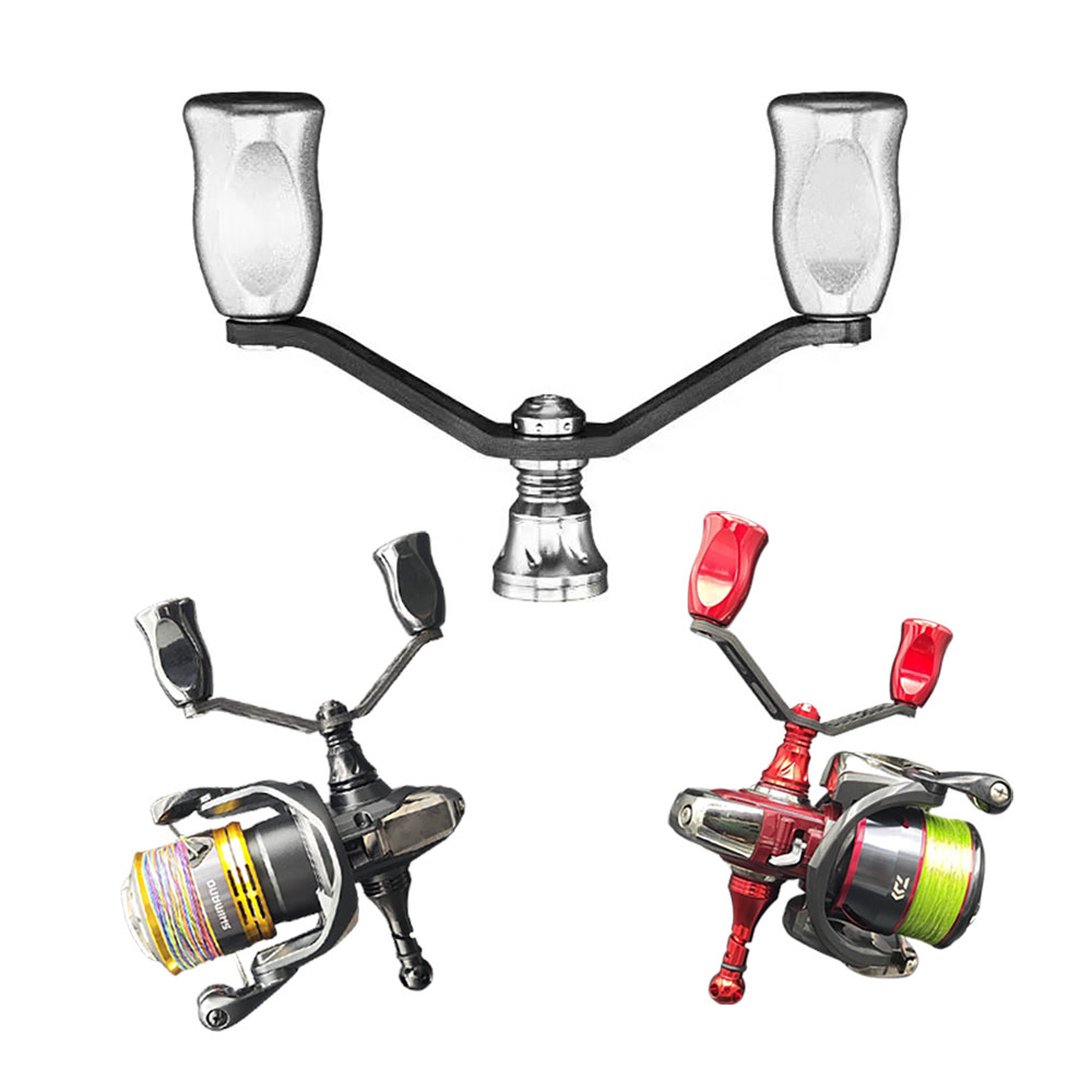 Carbon Fiber Spinning Reel Dou - Daiwa Reel Fuego review and price