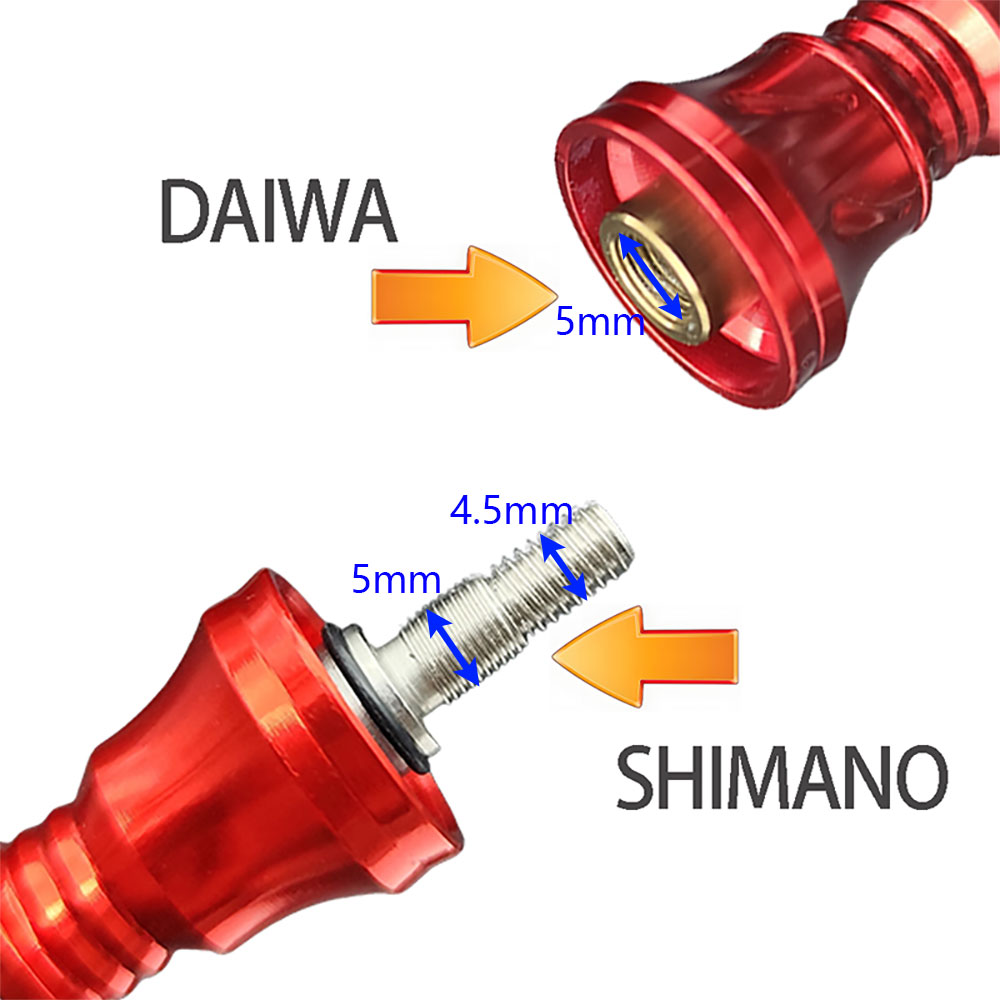 Carbon Fiber Spinning Reel Dou - Daiwa Reel Fuego review and price