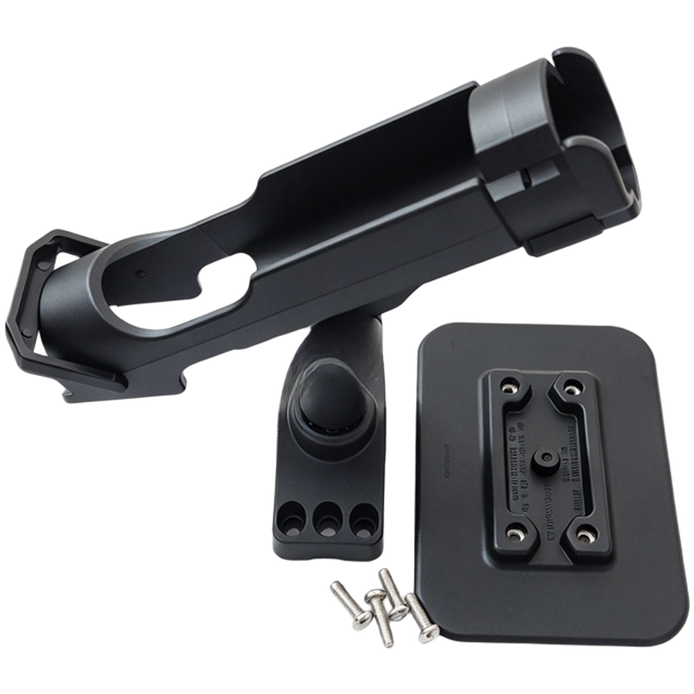 Adjustable For Kayak Fishing R - Fishing Kayak Rod Holder review and price