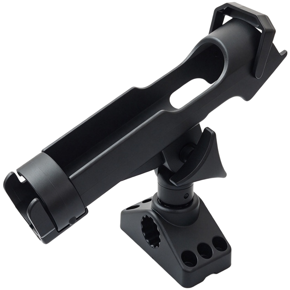 Adjustable For Kayak Fishing R - Fishing Kayak Rod Holder review and price