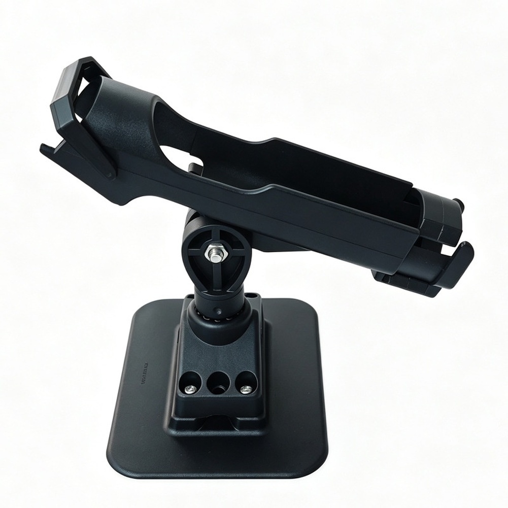 Adjustable For Kayak Fishing R - Fishing Kayak Rod Holder review and price