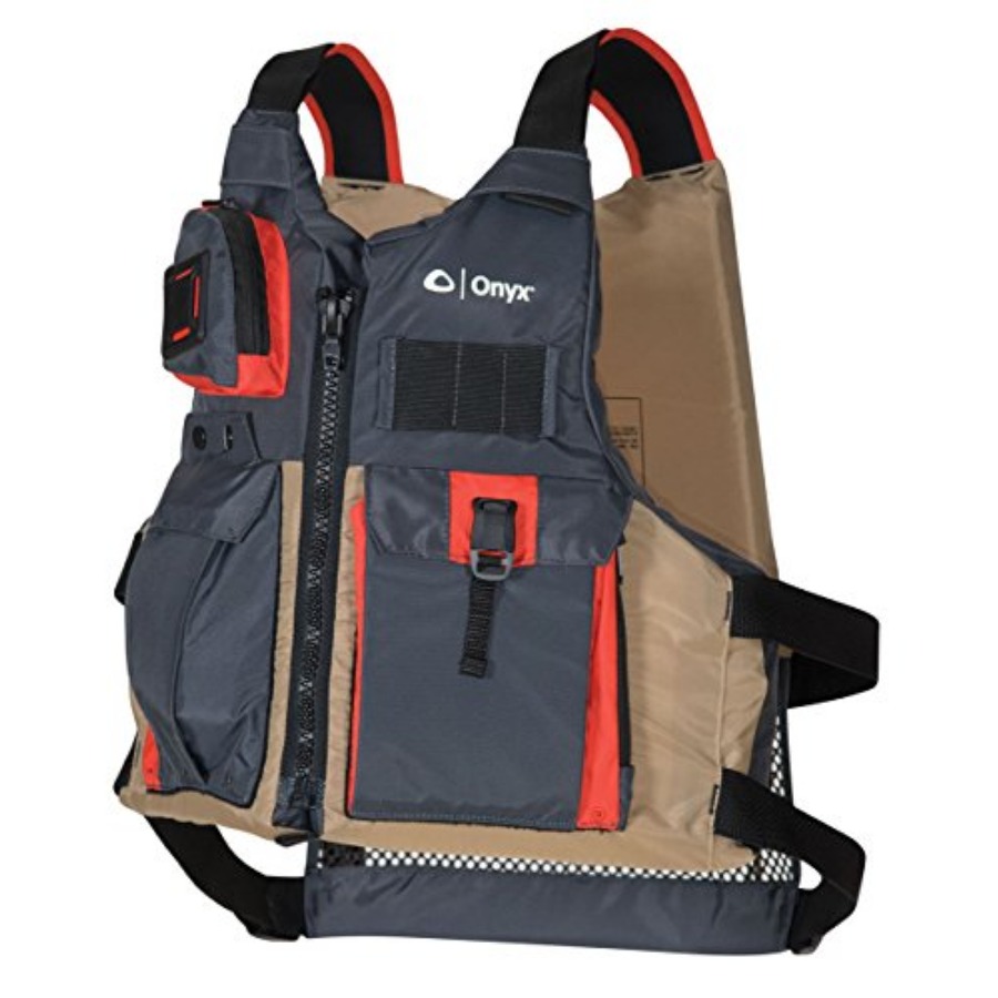 Kayak Fishing Life Jacket USCG - Fishing Kayak Paddle review and price