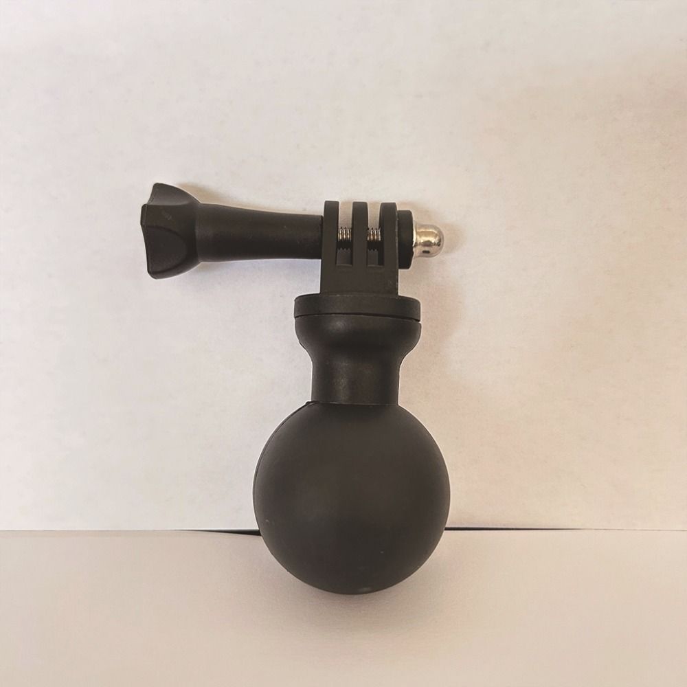 1.5 inch Ballhead Combo Mounti - Fishing Kayak Rod Holder review and price