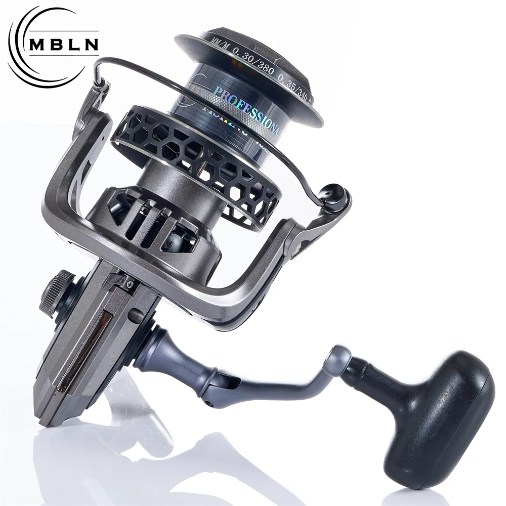 MBLN Brand,8000-12000 Series,S - Daiwa Reel Bg review and price