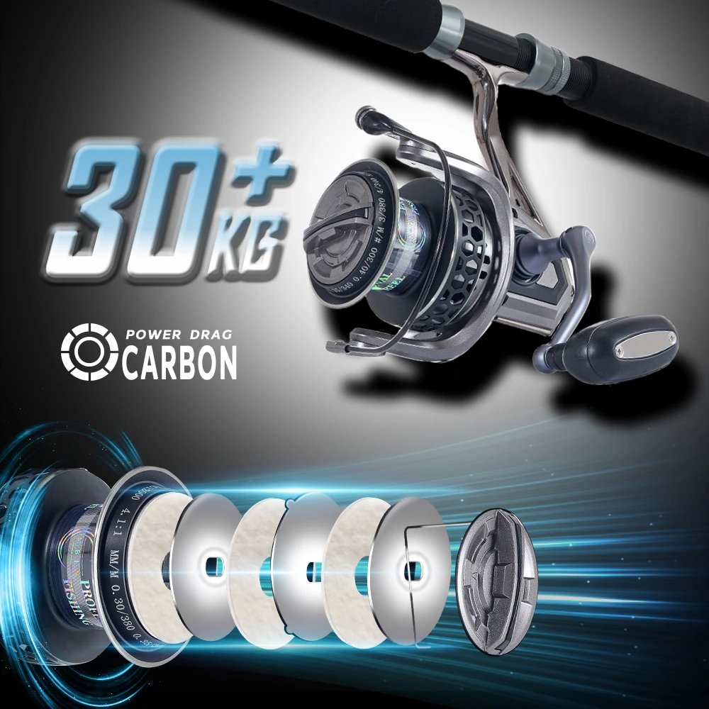 MBLN Brand,8000-12000 Series,S - Daiwa Reel Bg review and price