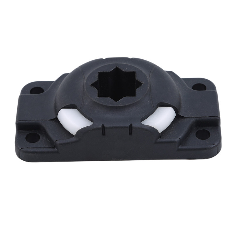 Canoe Navigation Frame Base In - Fishing Kayak Rod Holder review and price