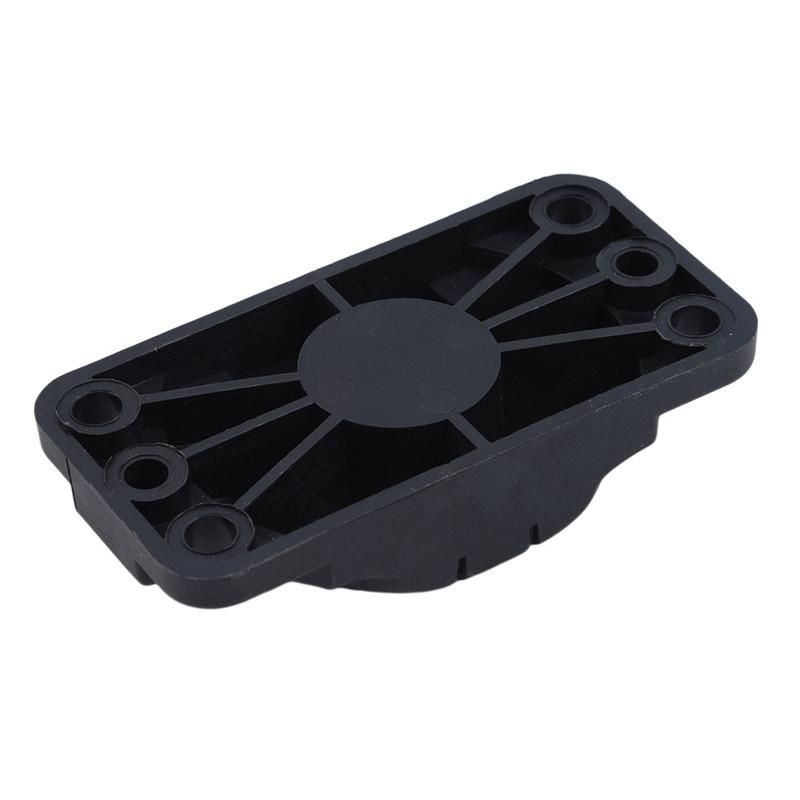 Canoe Navigation Frame Base In - Fishing Kayak Rod Holder review and price